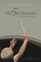The 5th Dementia Documentary