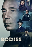 Saison 1