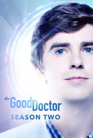 Saison 2