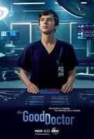Saison 3