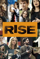 Saison 1