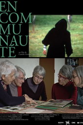 En communauté