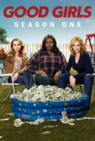 Saison 1