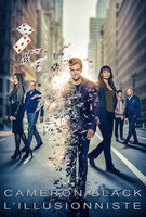Saison 1