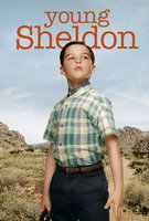 Saison 3