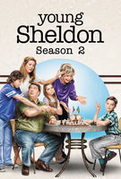 Saison 2