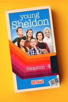 Saison 4
