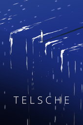 Telsche