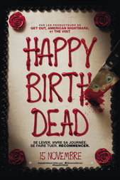 Happy Birthdead