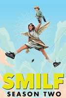 Saison 2