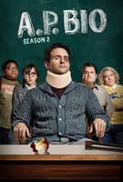 Saison 2