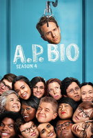 Saison 4