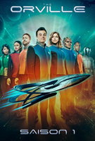 Saison 1