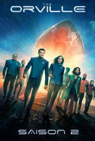 Saison 2