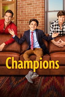 Saison 1