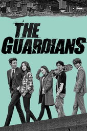 The Guardians