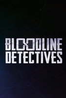 Saison 5