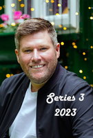 Saison 3