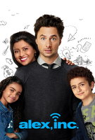 Saison 1