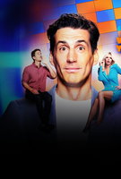 Saison 5