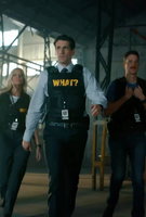 Saison 7