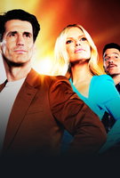Saison 8