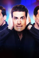 Saison 3