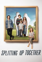 Saison 2