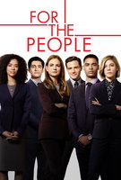 Saison 2