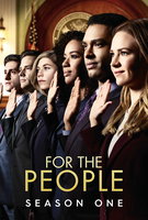 Saison 1
