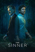 Saison 3