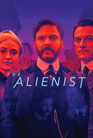 Saison 1