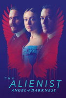 Saison 2