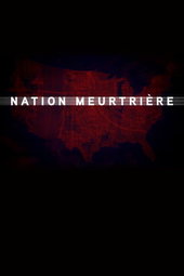 Murder Nation