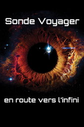 Sonde Voyager : En route vers l'infini
