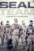 Saison 4