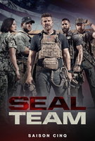 Saison 5
