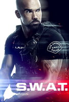 Saison 2
