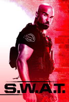 Saison 3