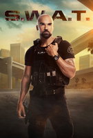 Saison 7