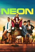 Saison 1