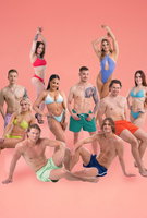 Saison 4