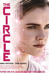 The Circle