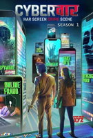 Saison 1