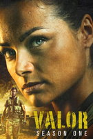 Saison 1