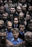 Saison 1