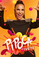 Saison 2