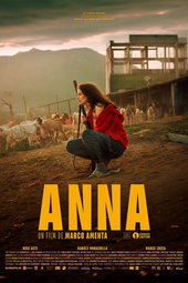 Anna