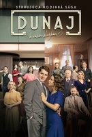 Saison 2