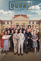 Saison 9